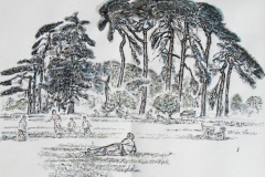 University-Park-2011-04