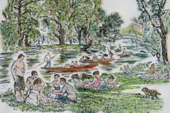 University-Park-2011-04a