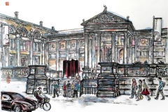 ashmolean-2006