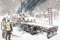 2010_12_20