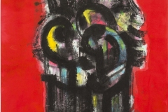 01-2023