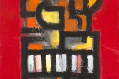 02－2023