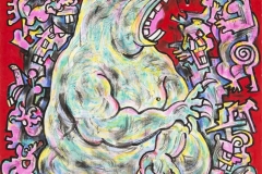 Rat