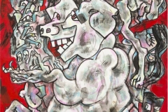 pig
