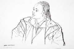 2012_03_16b