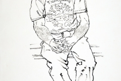2012_03_22